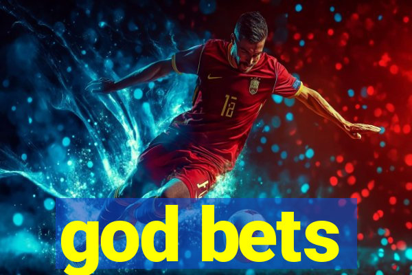 god bets